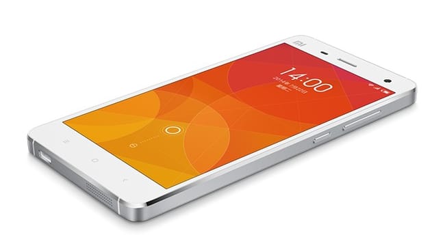 Kiszivárgott: ilyenek lehetnek a Xiaomi új csúcstelefonjai