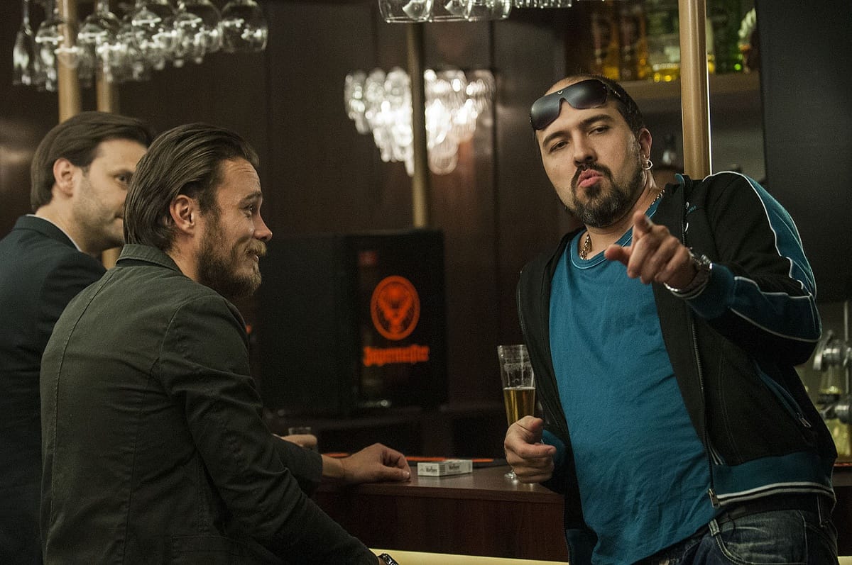 Sikerül-e három év elmaradását pótolnia a Vajna-féle Filmhétnek?