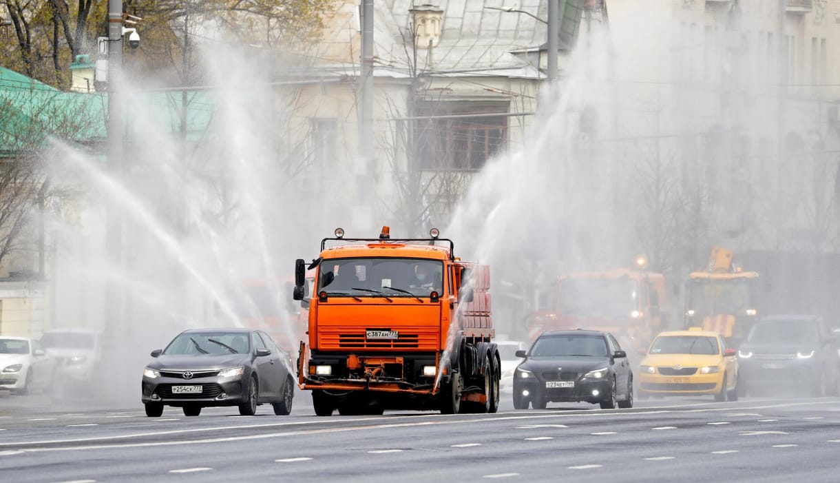 Karácsony Gergelybe megint beleállt a Fidesz, és most „beismerte, hogy lebukott”