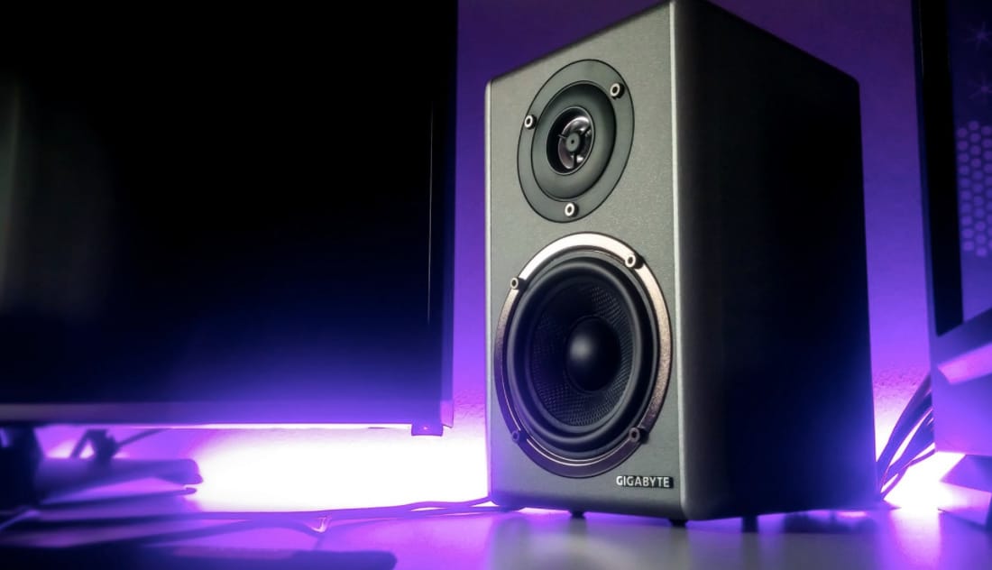 CD-ről tenne át zenét a gépére? Így alakíthatja át gyorsan
