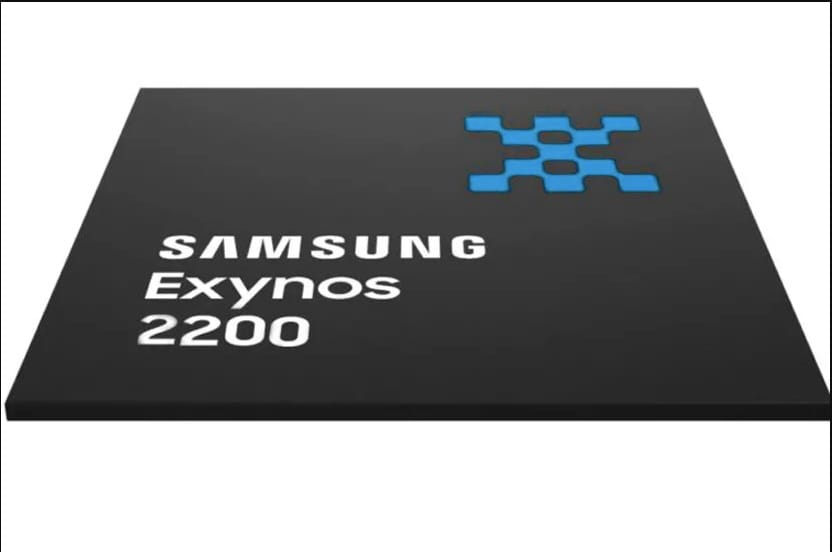Már csak párat kell aludni, és a Samsung bemutatja az új szuperlapkáját