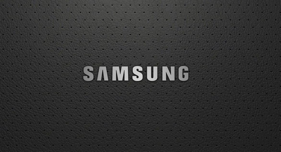 Mutatunk néhány éles képet arról, milyen lehet a Galaxy S8