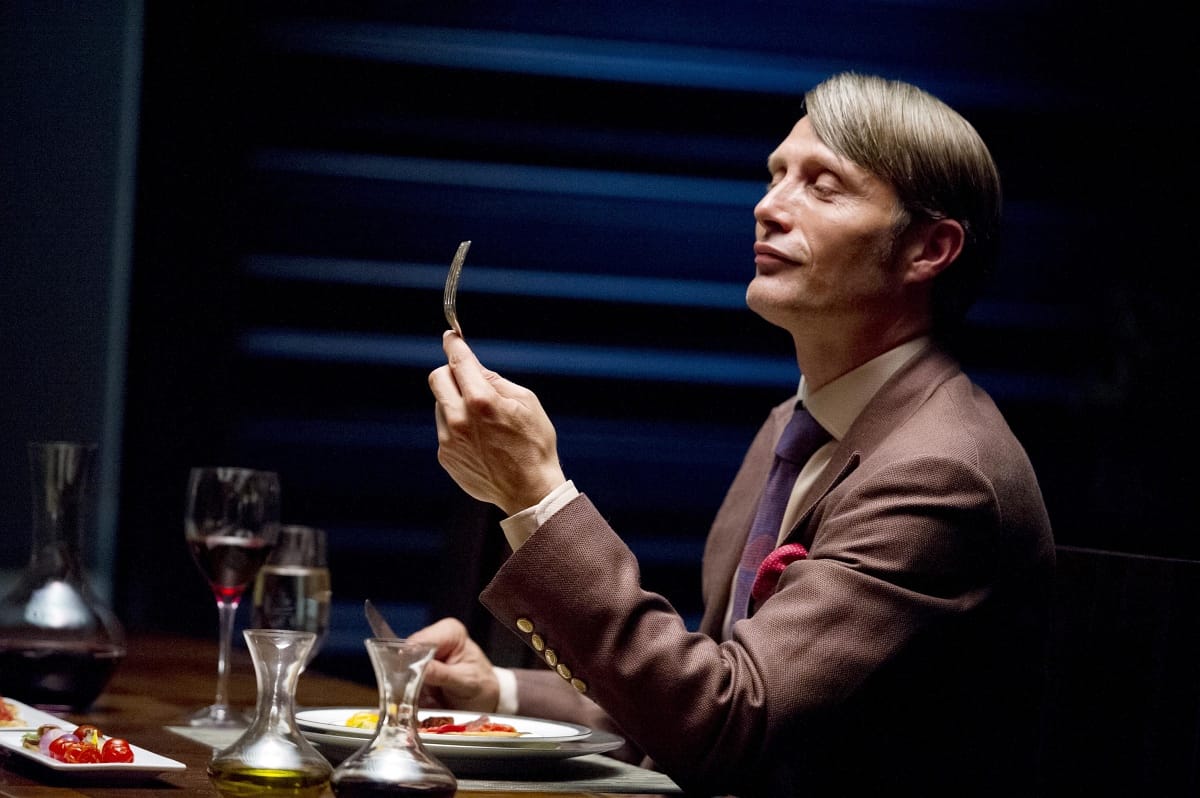 Mads Mikkelsen és Harrison Ford együtt viszik el a hátukon az Indiana Jones 5. részét