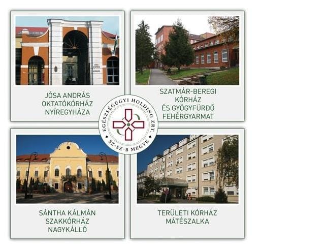 Így lehet akár a harmadával is csökkenteni a költségeket