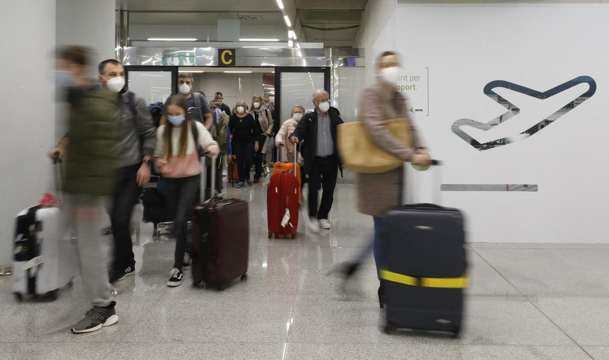 Lekéste? Nem engedték felszállni? Rosszabb szobát kapott? – Ezt tehetjük turistaként, hogy elkerüljük az utazás buktatóit