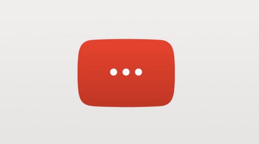YouTube-on szokott zenét hallgatni? Ezt az újítást imádni fogja