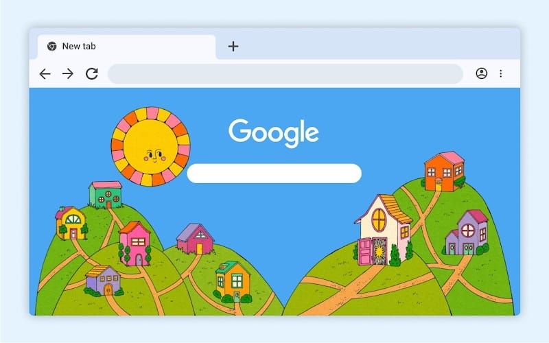 Szeretné feldobni a Chrome böngészőjét? Mutatunk rá 24 módot