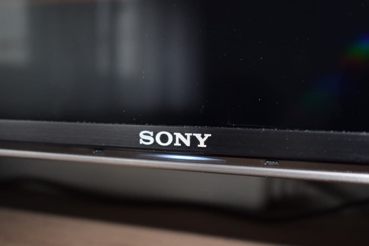 Mindent azonnal leállítottak – közleményt adott ki a Sony az ezreket érintő hackertámadásról