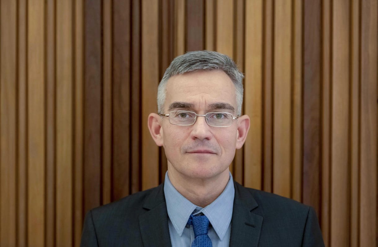 Senyei György: 