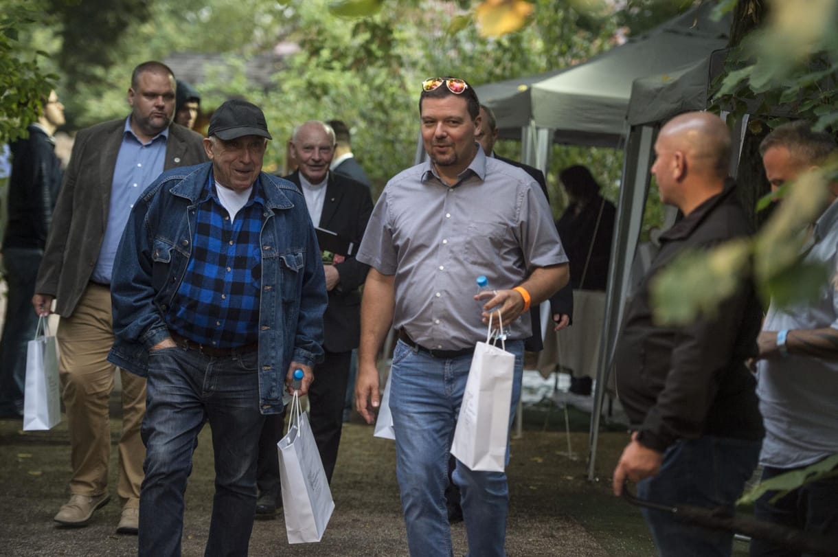 Könyörtelenséget ígér a Pesti Srácok tévéje