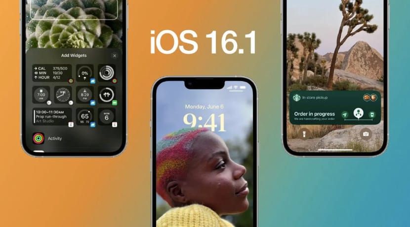 Tovább bírja majd az iPhone, ha most frissítem, vagy rosszabb lesz a helyzet?