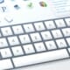 Még ki sem hűlt az iPad, máris jön a Google Tablet!