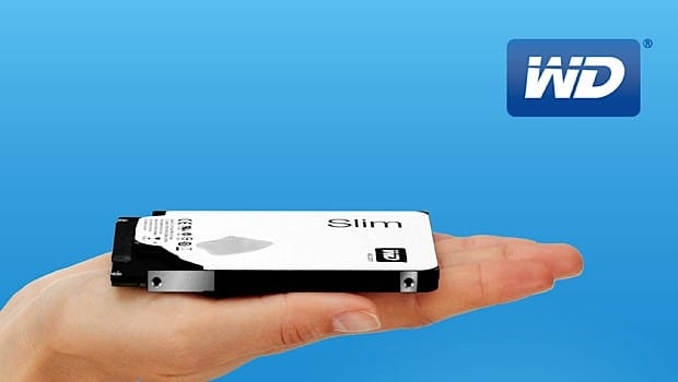Látott már ilyen vékony 1 TB-os merevlemezt?