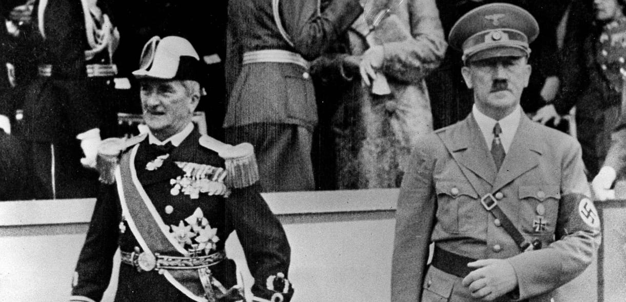 Már tüntetés is szerveződik a holokauszt-emléknapi Horthy-mise ellen