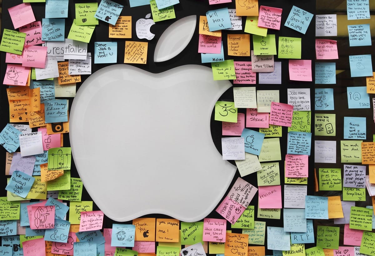 Nyár előtt nem lesz Apple-TV
