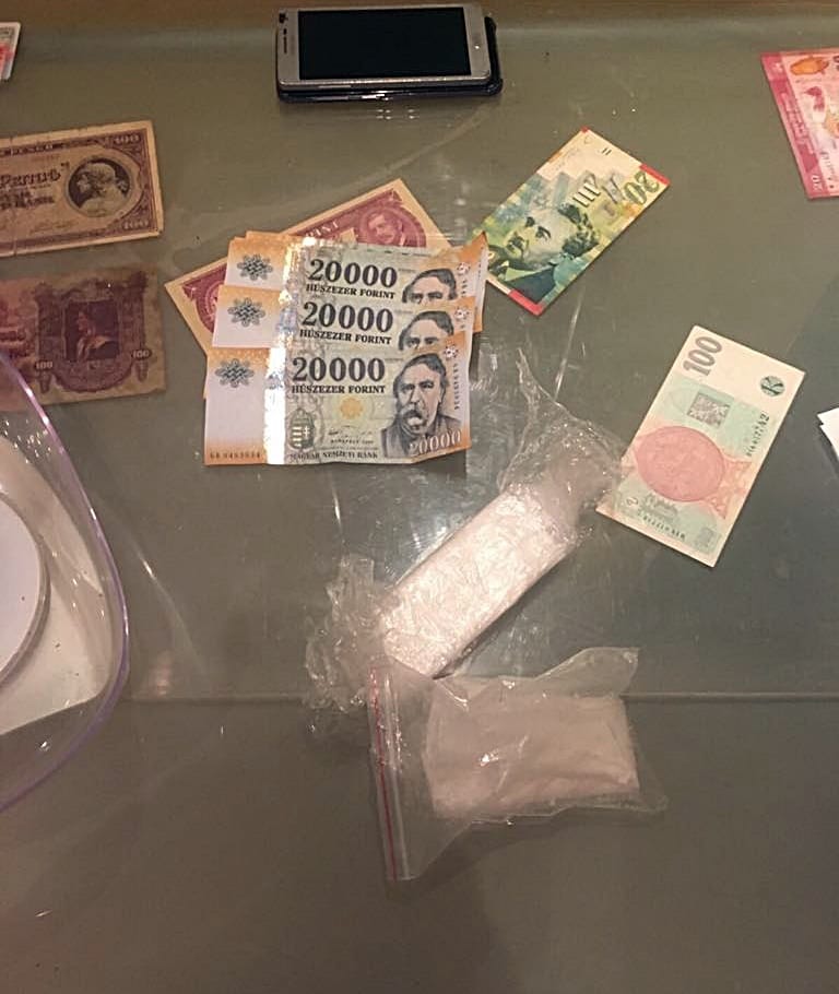 Kiraboltak egy kispesti taxicéget, a diszpécserek voltak a tippadók