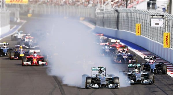 Ezen ment el Rosberg vb-címe