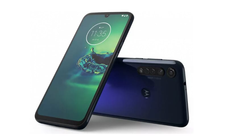 Bejelentették: visszatér a Motorola a csúcskategóriába