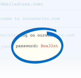 Azt hiszi, biztonságos az e-mail fiókja? Így ellenőrizheti gyorsan