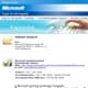 Új üzletágvezető a Microsoft Magyarországnál