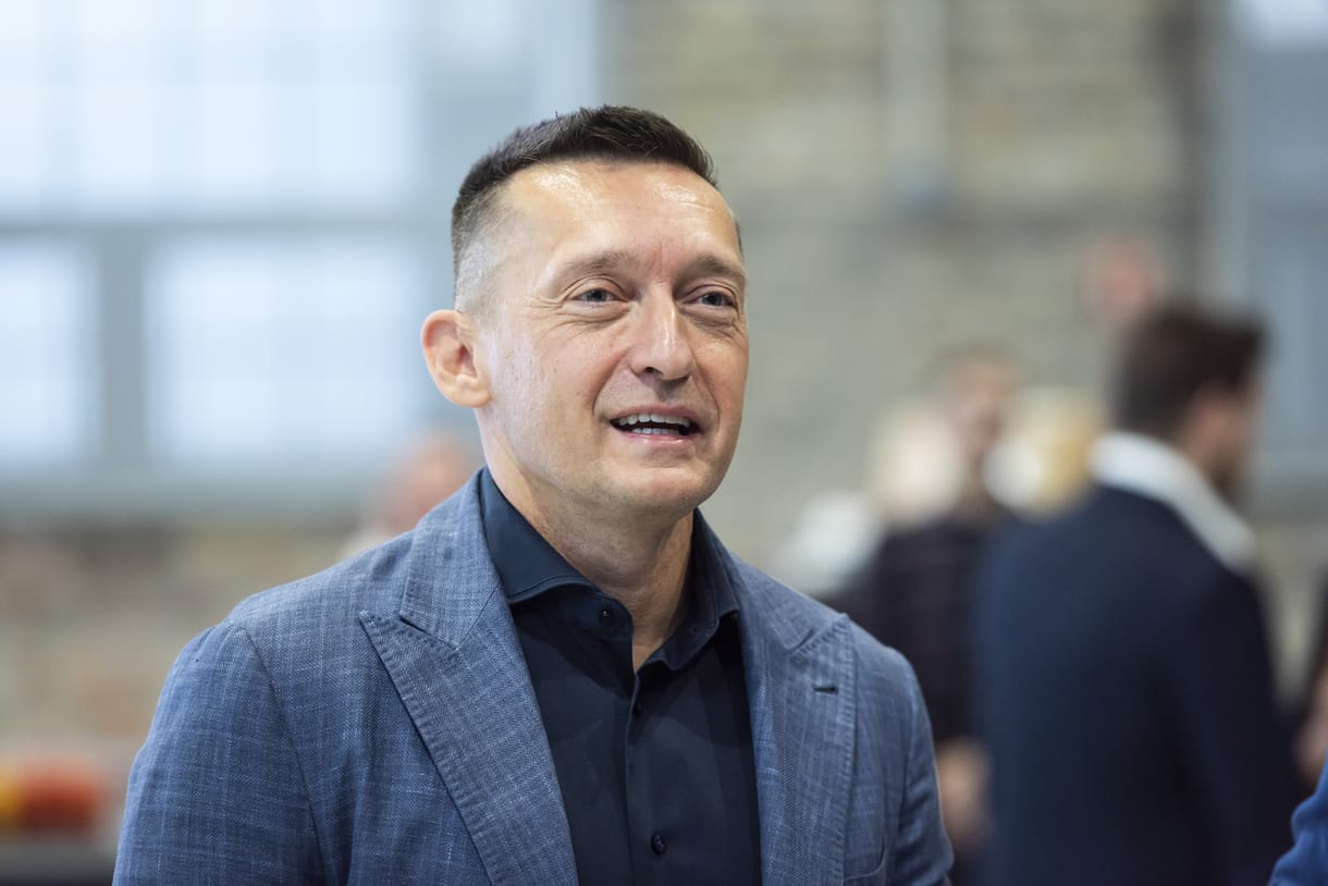 Frissítés: az esetek többségében valóban ingyenes lesz a személyi igazolvány és az útlevél