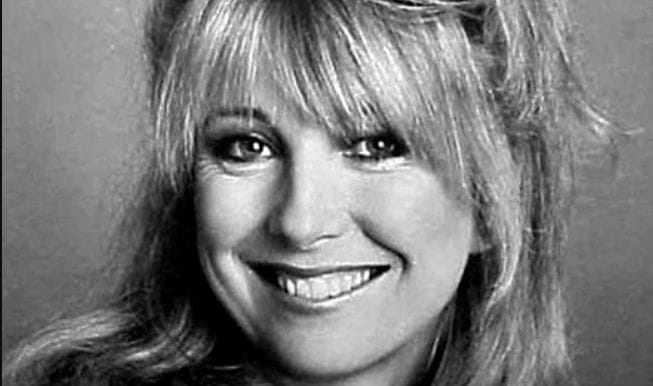 Meghalt Teri Garr, aki Phoebe anyját alakította a Jóbarátokban