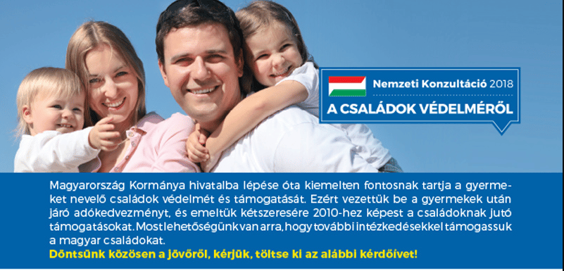 A kormány nem konzultál: a legérthetetlenebb kérdésre nincs válasz