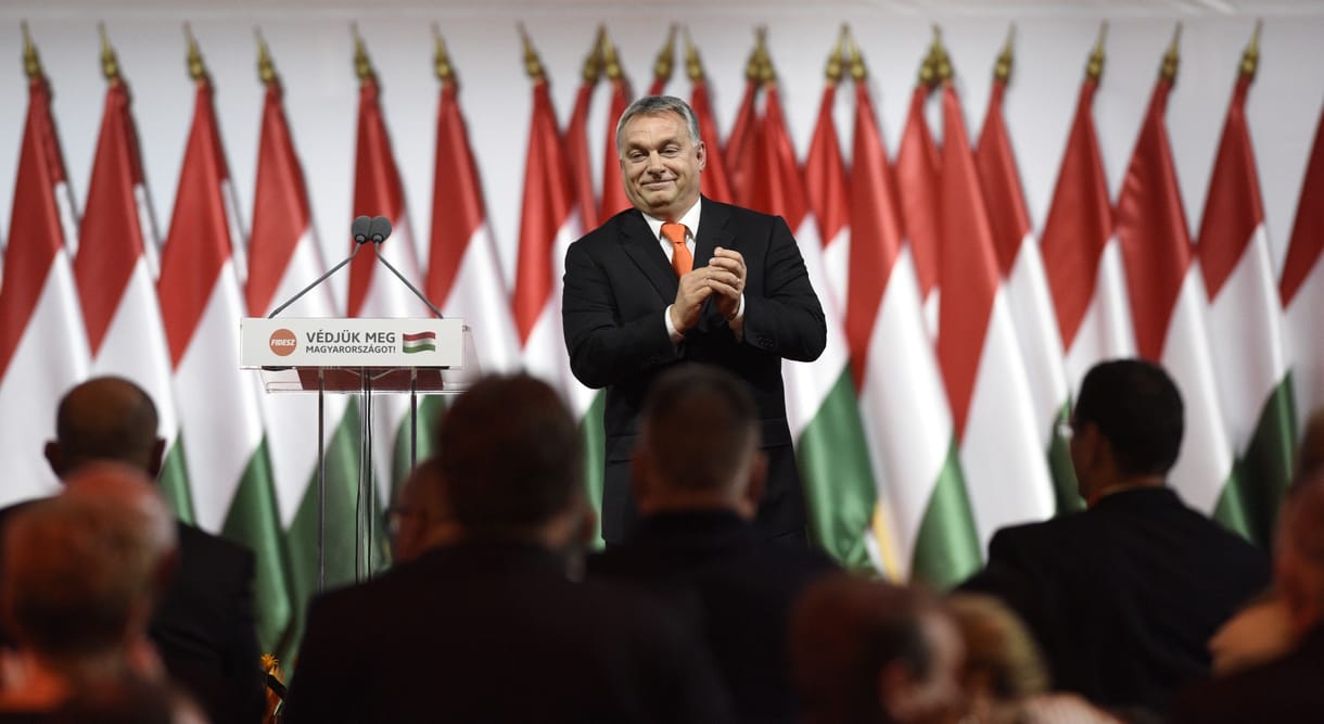 Országos listát állíthat a Fidesz