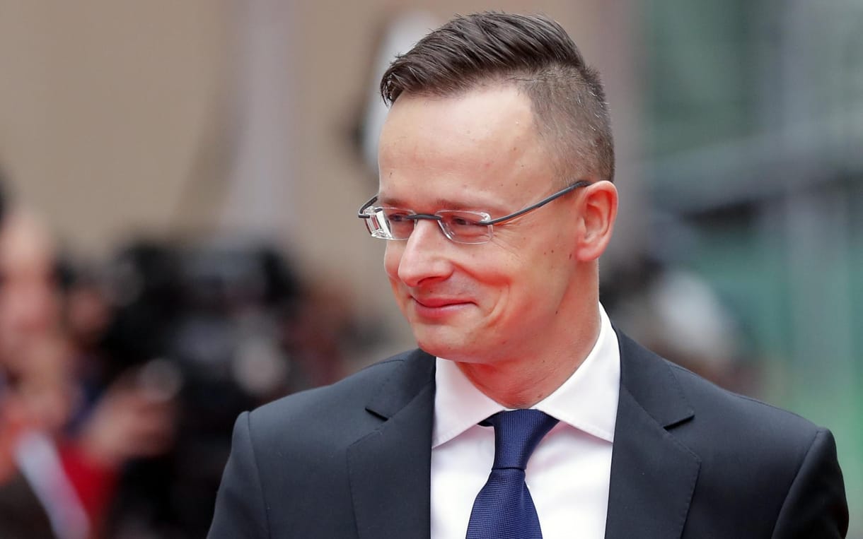 Ezért jó a kiváltságokat élvező volt KGST-bank Budapestre költözése a kormány szerint