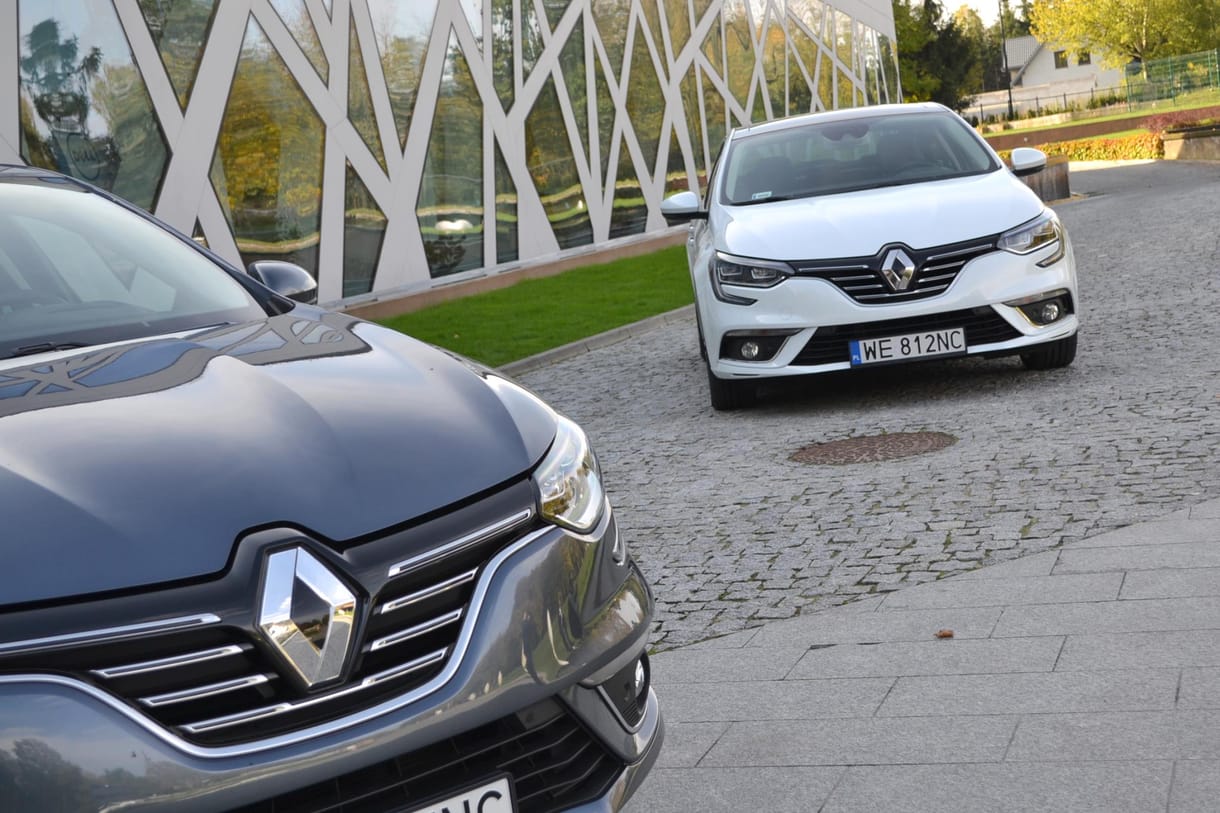 Baj van az egyik Renault-gyárban, nem sikerült újraindulni a vírustámadás után