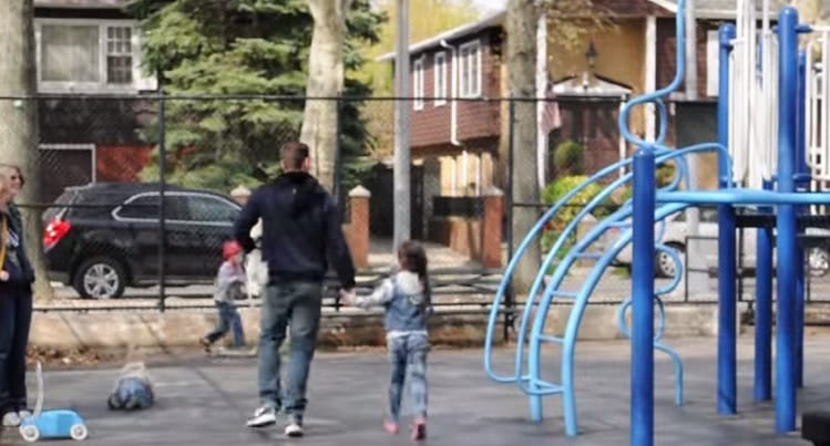Korábbi önmagához képest is pocsék állapotban van a gyerekvédelem Magyarországon
