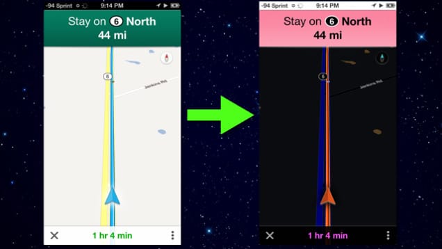 Ismeri ezt a hasznos Google Maps-funkciót?