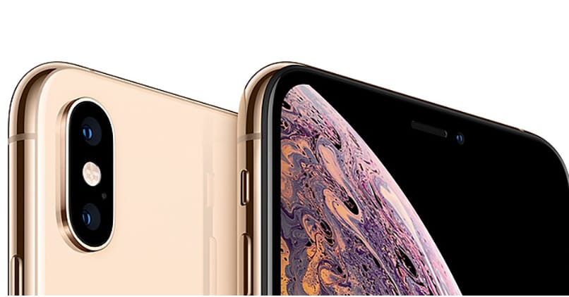 Álláshirdetések árulkodnak arról, miben mesterkedik az Apple