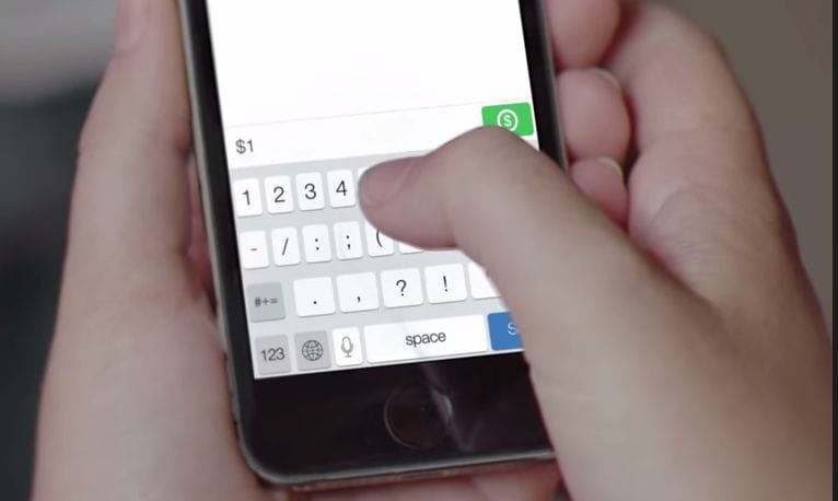 Ez az app fontos funkcióval rukkol ki előbb, mint a Facebook