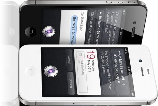 Így lehet keresni az iPhone lázon
