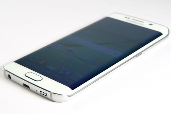 A Galaxy S7 megoldhatja az S6 egyik nagy problémáját
