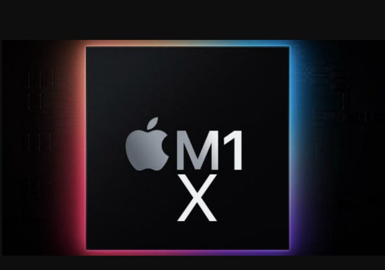 A jobbnál is lesz jobb: az Apple az M1 lapka utódján dolgozik