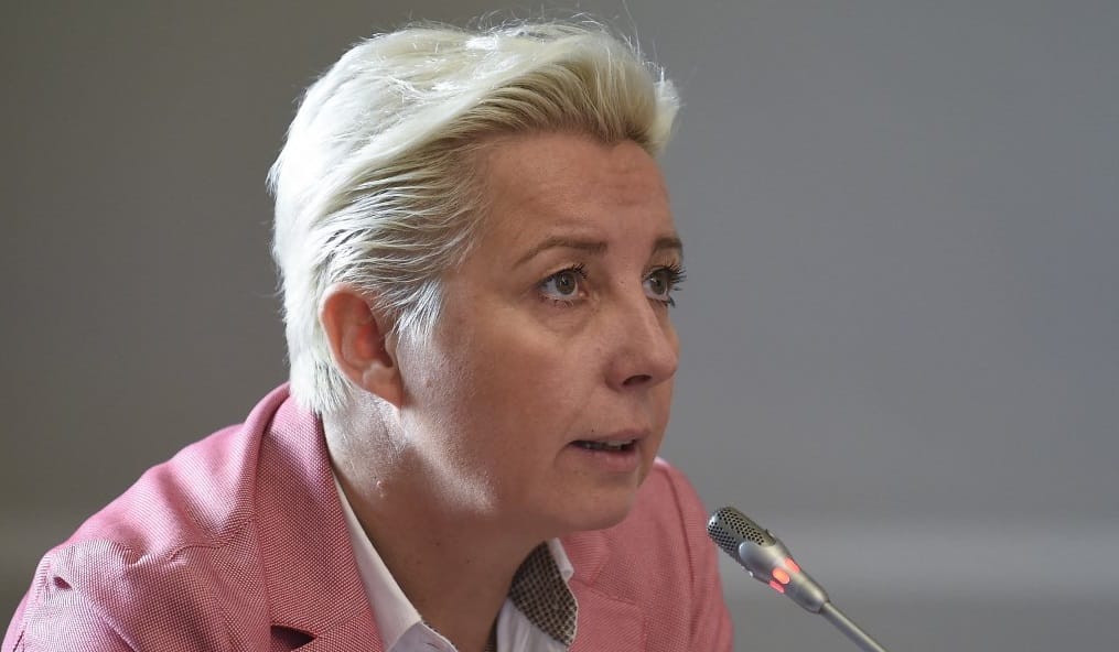 Volt férje gyilkolta meg a belga F1-es pálya főnökét