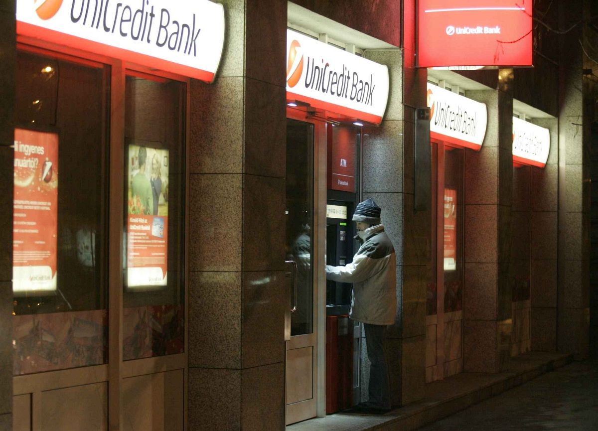Apránként bukunk ezreket a tranzakciós adón
