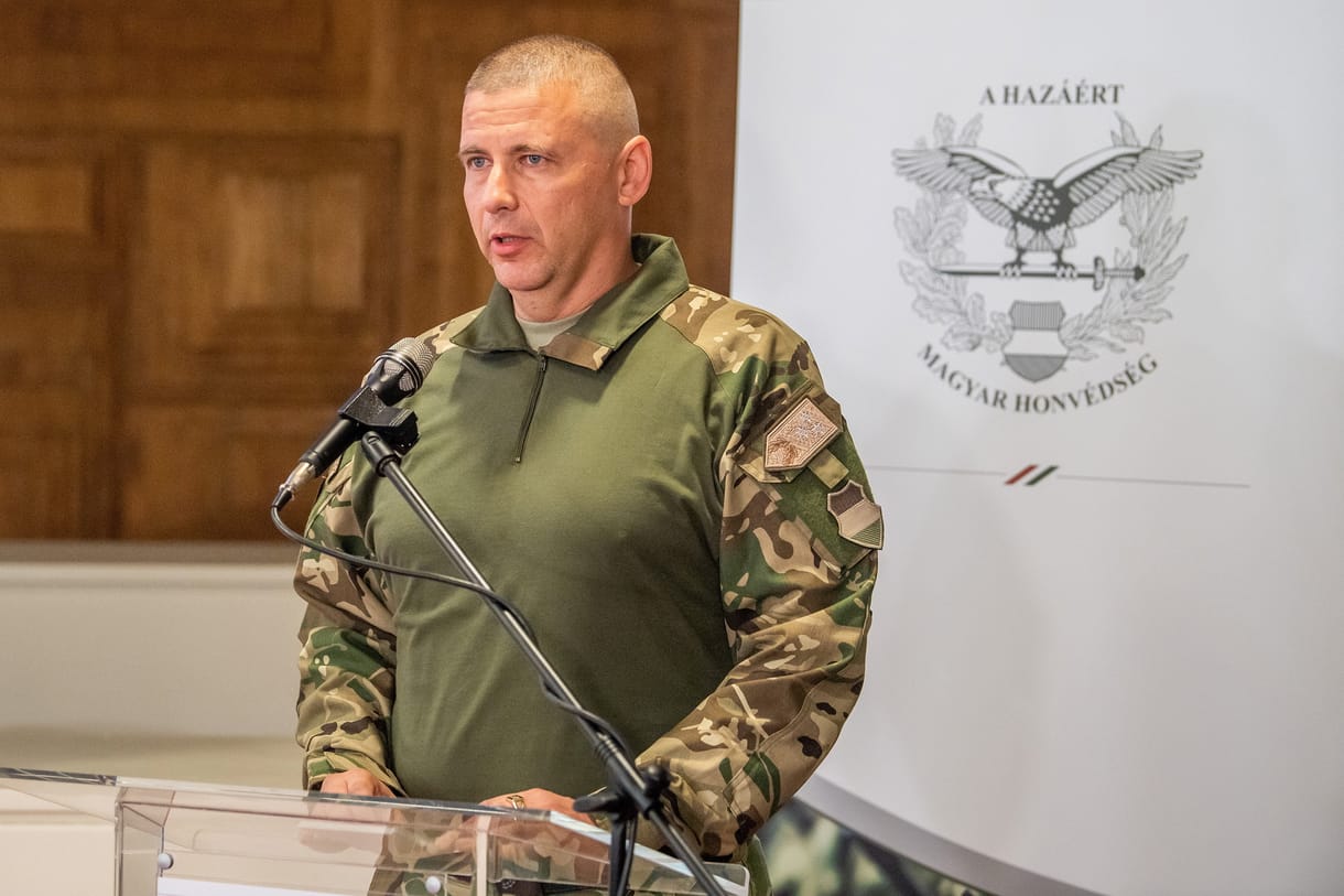 A Kehi elkészült a Ruszin-Szendi Romulusz zsírleszívásáról szóló jelentéssel