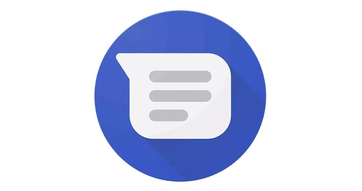 Androidos? Fontos új funkciót kap az SMS-küldő alkalmazása