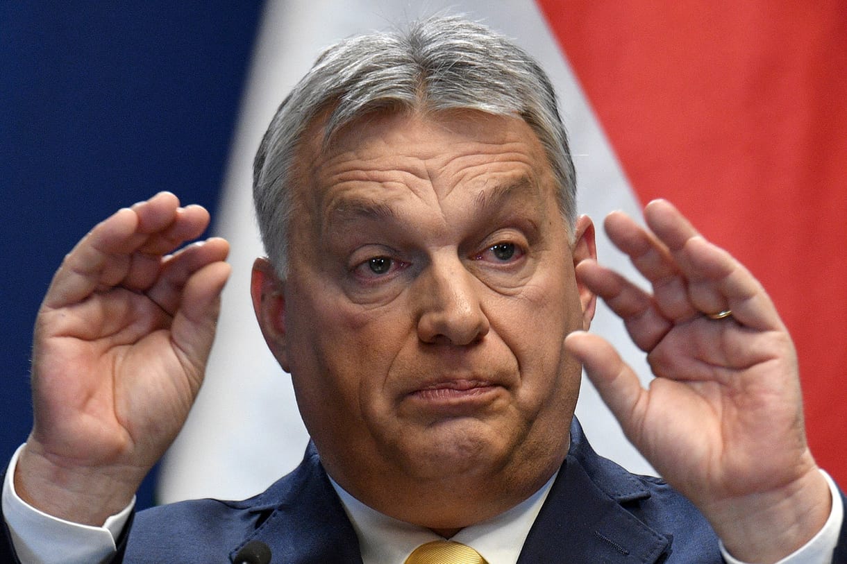 Kinek a pénze a „mi pénzünk”?
