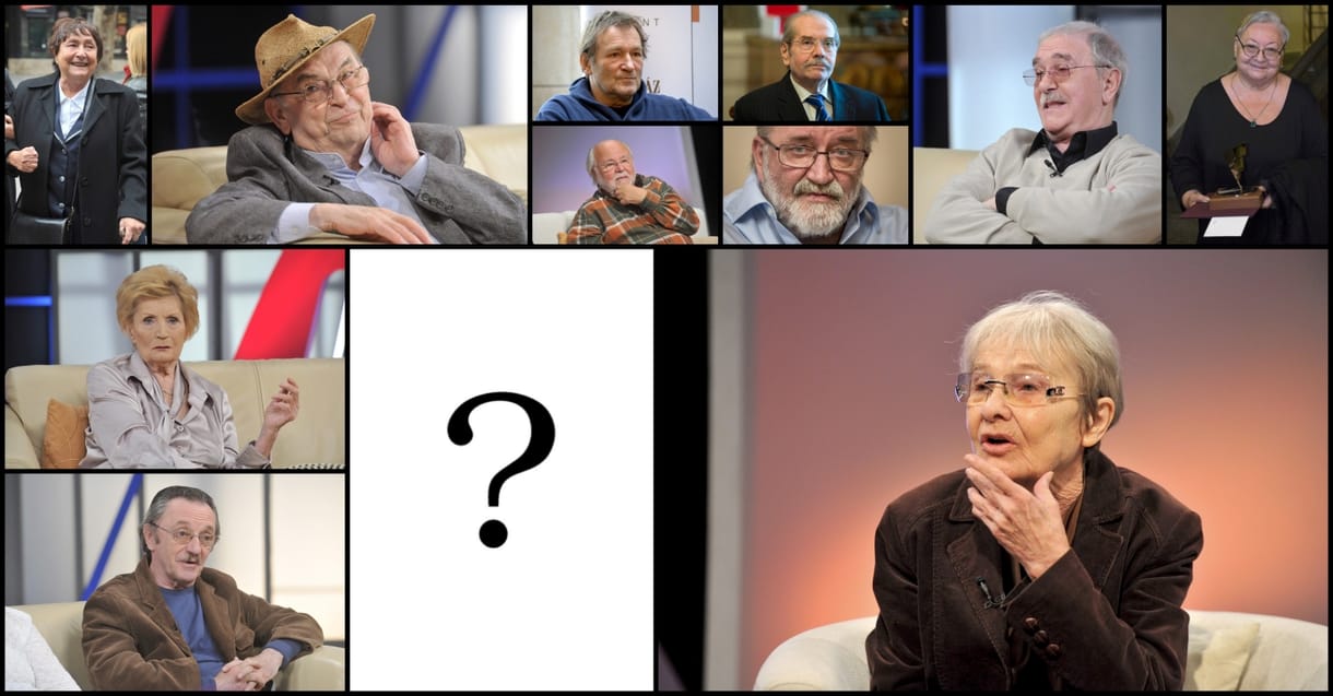 Ki lehet a Nemzet Színésze?