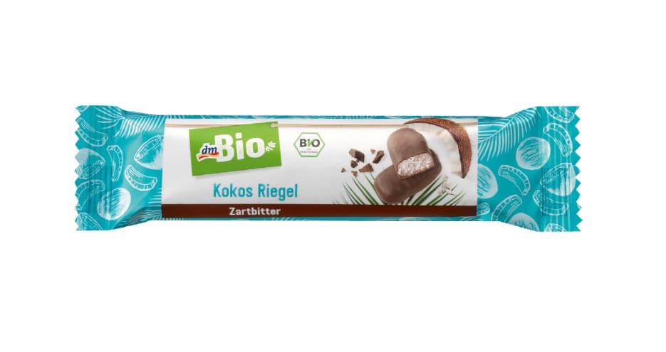 Drótdarabot találtak a DM bioédességében