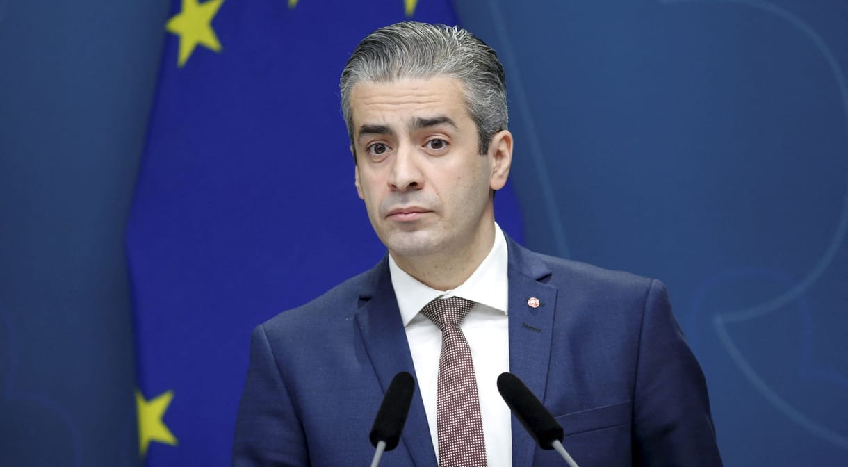 Annyira elszabadultak a svéd energiaárak, hogy a kormány pótolja ki a villanyszámlákat