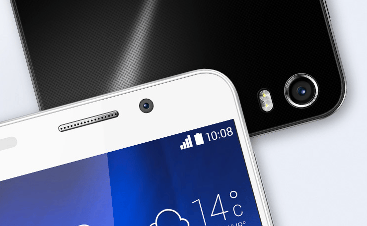 Így kaphatja meg másoknál hamarabb az új Androidot, ha Huawei telefonja van