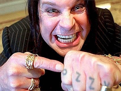 Nagylemezzel búcsúzik a Black Sabbath