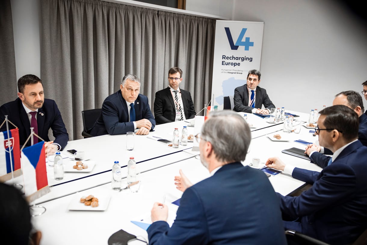 „A történelem legrosszabb magyar–lengyel viszonya jöhet” a lemondott tiszteletbeli konzul szerint