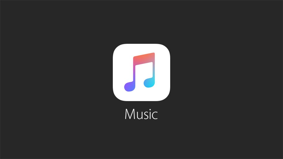 Korlátlan zenehallgatás: az Apple Music nagyon jön fel a Spotifyra