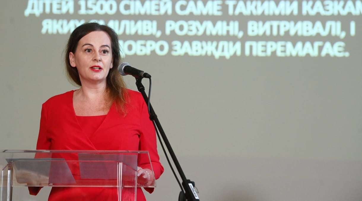 Kétnapos ülést kezd a parlament, felszólal az ukrán nemzetiségi szószóló
